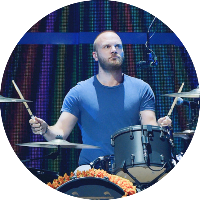 Will Champion